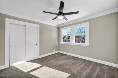 3682 Rocky River Drive, Loveland, OH 44111 - Photo 29