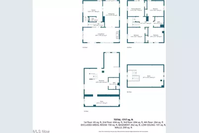 3682 Rocky River Drive, Loveland, OH 44111 - Photo 49