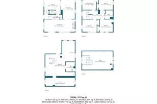 3682 Rocky River Dr, Loveland, OH 44111 - Photo 49