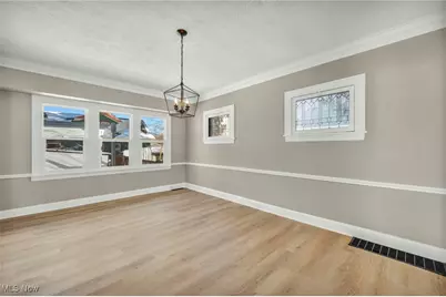 3682 Rocky River Drive, Loveland, OH 44111 - Photo 9