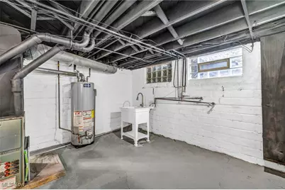 3682 Rocky River Drive, Loveland, OH 44111 - Photo 43