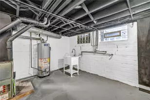 3682 Rocky River Dr, Loveland, OH 44111 - Photo 43