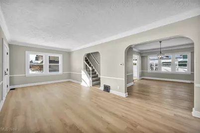 3682 Rocky River Drive, Loveland, OH 44111 - Photo 7