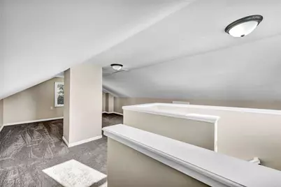 3682 Rocky River Drive, Loveland, OH 44111 - Photo 33