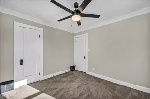 3682 Rocky River Dr, Loveland, OH 44111 - Photo 17