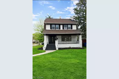 3682 Rocky River Drive, Loveland, OH 44111 - Photo 1