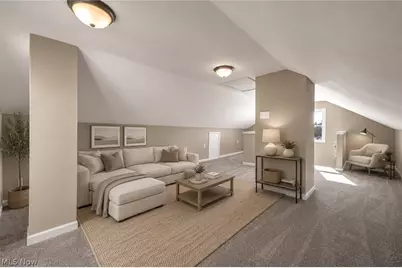 3682 Rocky River Drive, Loveland, OH 44111 - Photo 25