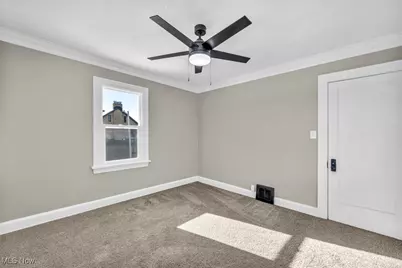 3682 Rocky River Drive, Loveland, OH 44111 - Photo 27