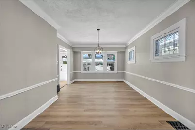 3682 Rocky River Drive, Loveland, OH 44111 - Photo 9