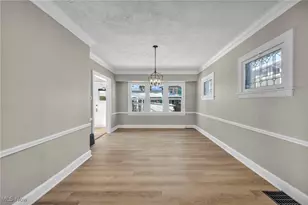 3682 Rocky River Dr, Loveland, OH 44111 - Photo 9