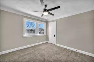 3682 Rocky River Dr, Loveland, OH 44111 - Photo 21