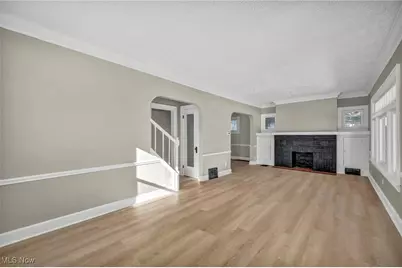 3682 Rocky River Drive, Loveland, OH 44111 - Photo 5