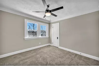 3682 Rocky River Drive, Loveland, OH 44111 - Photo 21