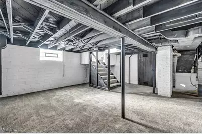 3682 Rocky River Drive, Loveland, OH 44111 - Photo 39