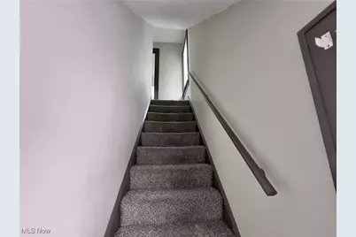 1227 Greenfield Avenue SW, Canton, OH 44706 - Photo 9