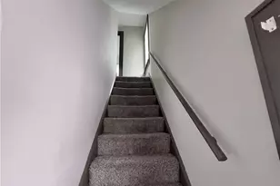 1227 Greenfield Ave SW, Canton, OH 44706 - Photo 9