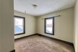 1227 Greenfield Ave SW, Canton, OH 44706 - Photo 15