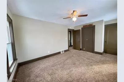 1227 Greenfield Avenue SW, Canton, OH 44706 - Photo 13