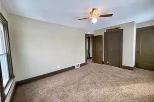 1227 Greenfield Ave SW, Canton, OH 44706 - Photo 13