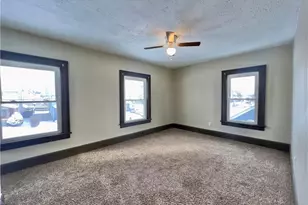 1227 Greenfield Ave SW, Canton, OH 44706 - Photo 13