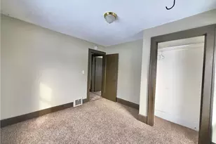 1227 Greenfield Ave SW, Canton, OH 44706 - Photo 11