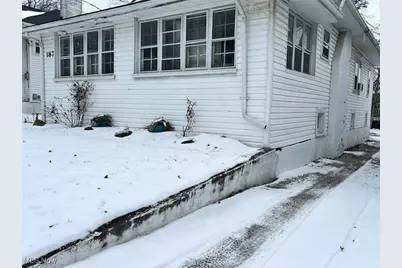 187 Highpoint Avenue, Akron, OH 44312 - Photo 3