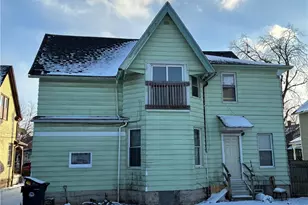 2806 Woodbridge Ave, Loveland, OH 44109 - Photo 35