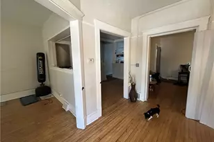 2806 Woodbridge Ave, Loveland, OH 44109 - Photo 17