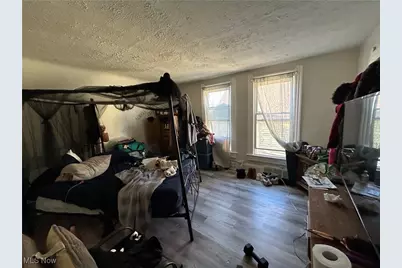 2806 Woodbridge Avenue, Loveland, OH 44109 - Photo 27