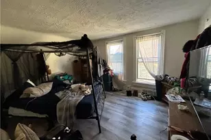 2806 Woodbridge Ave, Loveland, OH 44109 - Photo 27