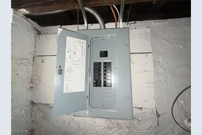 2806 Woodbridge Avenue, Loveland, OH 44109 - Photo 31