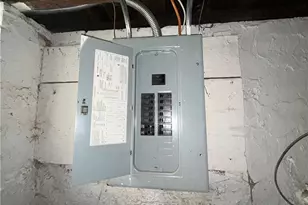 2806 Woodbridge Ave, Loveland, OH 44109 - Photo 31