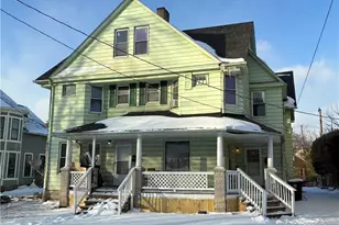 2806 Woodbridge Ave, Loveland, OH 44109 - Photo 1