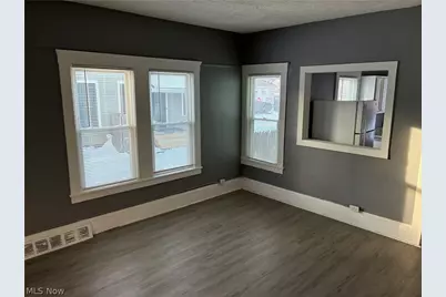 2806 Woodbridge Avenue, Loveland, OH 44109 - Photo 5