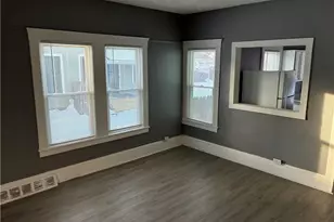 2806 Woodbridge Ave, Loveland, OH 44109 - Photo 5