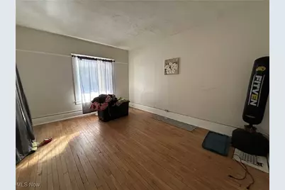 2806 Woodbridge Avenue, Loveland, OH 44109 - Photo 19