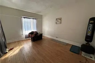 2806 Woodbridge Ave, Loveland, OH 44109 - Photo 19