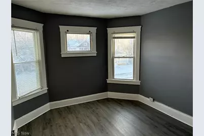 2806 Woodbridge Avenue, Loveland, OH 44109 - Photo 9