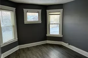 2806 Woodbridge Ave, Loveland, OH 44109 - Photo 9