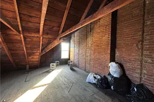 2806 Woodbridge Ave, Loveland, OH 44109 - Photo 33