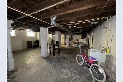 2806 Woodbridge Avenue, Loveland, OH 44109 - Photo 29