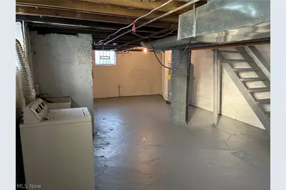 2806 Woodbridge Avenue, Loveland, OH 44109 - Photo 13