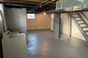 2806 Woodbridge Ave, Loveland, OH 44109 - Photo 13