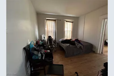 2806 Woodbridge Avenue, Loveland, OH 44109 - Photo 21