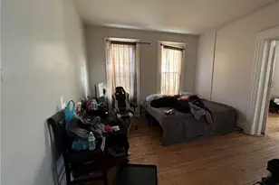 2806 Woodbridge Ave, Loveland, OH 44109 - Photo 21