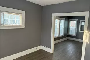 2806 Woodbridge Ave, Loveland, OH 44109 - Photo 3