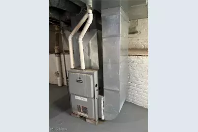 2806 Woodbridge Avenue, Loveland, OH 44109 - Photo 15