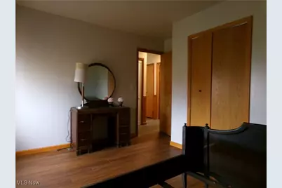 1331 E 28th Street, Ashtabula, OH 44004 - Photo 15