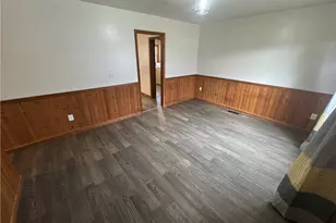 1331 E 28th St, Ashtabula, OH 44004 - Photo 5