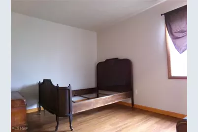 1331 E 28th Street, Ashtabula, OH 44004 - Photo 13